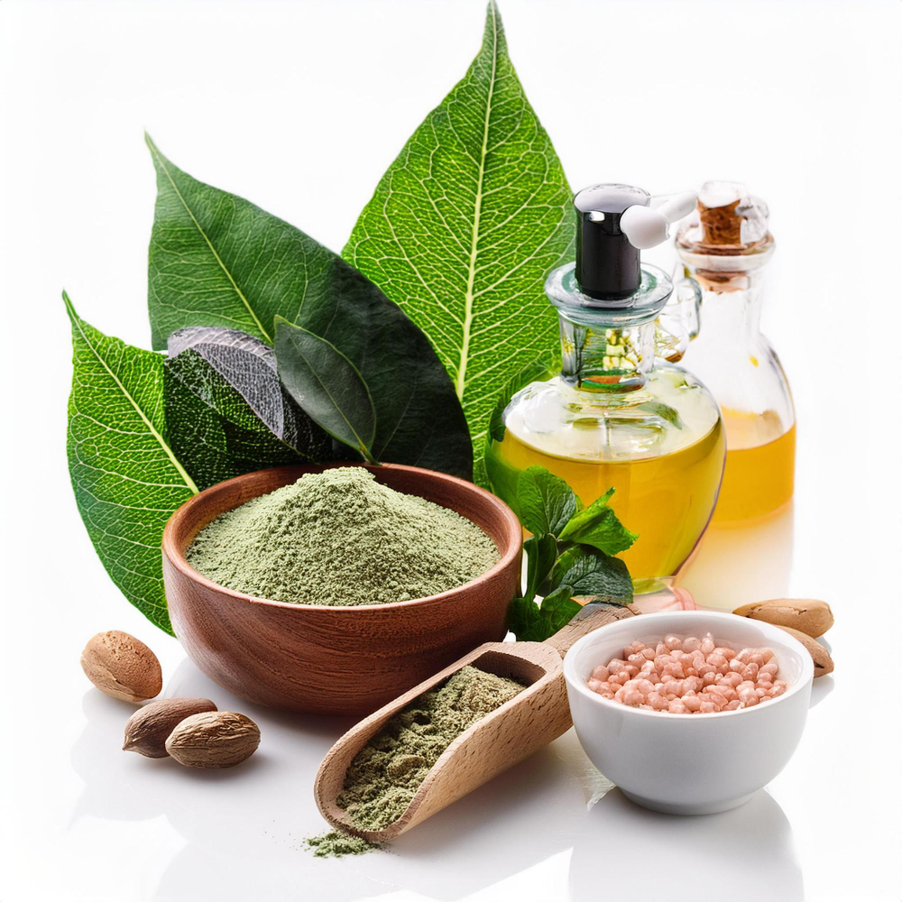 Diet Plan Consultant Borivali, Mumbai
