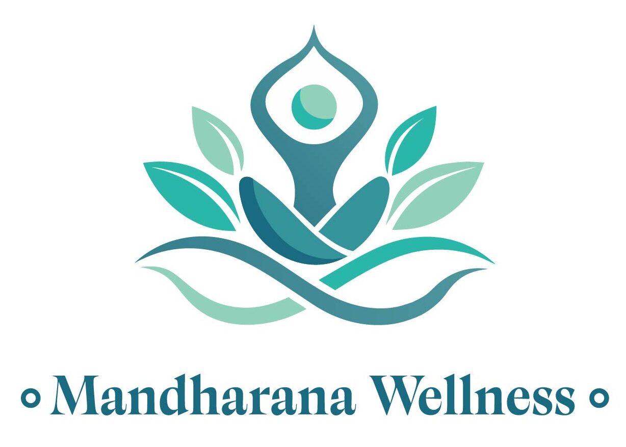 Yoga Therapy in Borivali, Mumbai - Mandharana Wellness