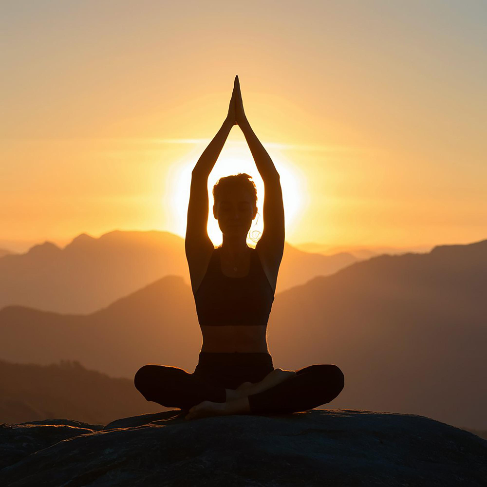 Wellness Therapy Services in Borivali, Mumbai