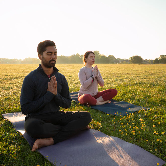 Mental Health Counselling in Borivali, Mumbai