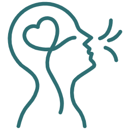 Mindful Breathwork