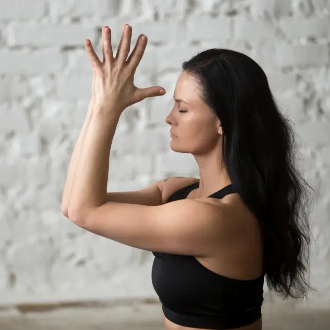 Alternative Therapies