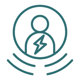 Energy Alignment